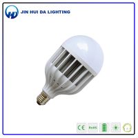 hot sell with high power 36w led bulbs