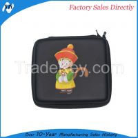 https://jp.tradekey.com/product_view/Eva-Carrying-Travel-Storage-Case-Bag-Box-For-Nintendo-2ds-Accessories-8580806.html