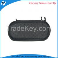 https://www.tradekey.com/product_view/Black-Hard-Travel-Pouch-Eva-Protective-Case-For-Ps-Vita-8580962.html