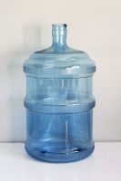 5 gallon PC bottles