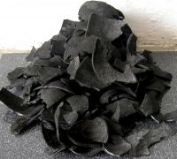 cocnut shell charcoal