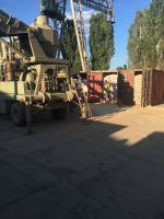 Sunflower oil in botles or in tanks by sea container