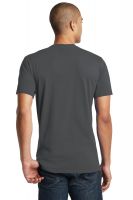 T-Shirts 100% Cotton Made in Honduras