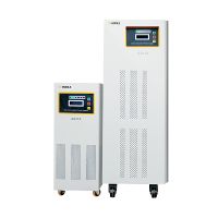 Ups-A800 Series Uninterrupted Power Source