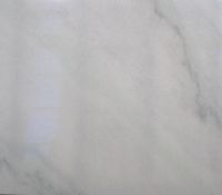 Crystal Pure White Marble