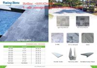 Paving stone suppliers from Vietnam