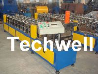 https://es.tradekey.com/product_view/3-Phase-50hz-Metal-Stud-And-Track-Roll-Forming-Machine-For-Light-Weight-Steel-Truss-8581992.html