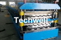 https://ar.tradekey.com/product_view/0-15m-min-Forming-Speed-Double-Layer-Forming-Machine-For-Roof-Wall-Panels-8581884.html