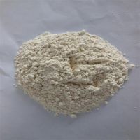 rice protein powder for protein feed 60% 70%