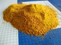 Non GMO Corn Gluten Meal For Cattle Feed