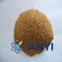 Feed Additive Corn Gluten for Sale Chicken Feed
