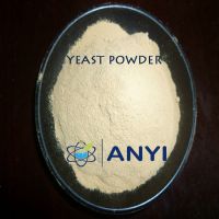 Hot Sale Yeast Powder for Animal with Lowest Price