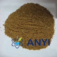 Meat And Bone Meal For Animals Feed With Low Price