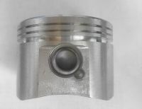 Bajaj Pulsar 180 piston kit 