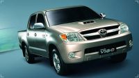 pickups, pickup trucks, SUVs, accessories, spare parts