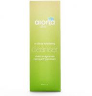 E-Citrus Cleanser by Aiona Alive Skincare