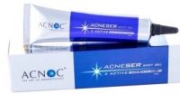 Acneser Spot Gel