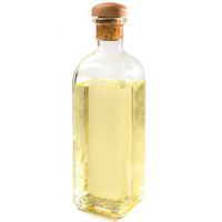 Rapeseed oil / canola oil