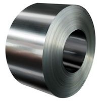 steel product