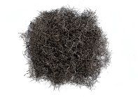 Tire wire scrap steel High Quality