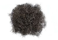 Tire wire scrap steel 99% purity