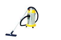 https://ar.tradekey.com/product_view/30l-Wet-And-Dry-Vacuum-Cleaner-324334.html