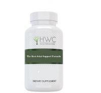 Probiotics Supplements For Sale Online 