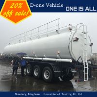 https://fr.tradekey.com/product_view/Atv-Cheap-Best-Quality-45000-Liters-Aluminum-Fuel-Tank-Liquid-Trailer-8586298.html