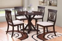 Marlow Dining Set