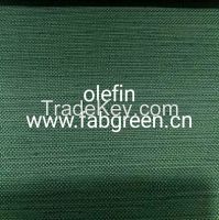 olefin fabrics