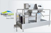 hygiene control line