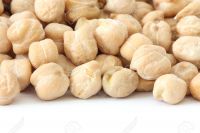 12mm Chickpeas Price