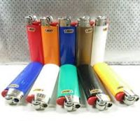 bic lighters j25 j26 bic lighter case, bic lighters wholesale ,bic lighters disposable