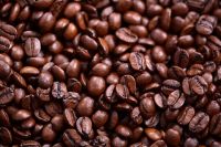 Organic arabica roasted coffee bean,Good quality