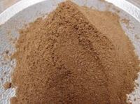  Grade A Meat & Bone Meal,,,,Meat-bone meal 