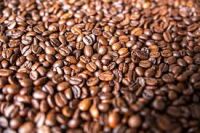 BEST QUALITY OF ROASTED WHOLE COFFEE BEANS