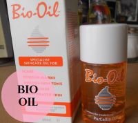  Bio Oil - Specialist Skin Care Oil 