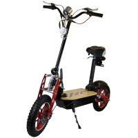 hot sale mini three wheel adults electric scooter