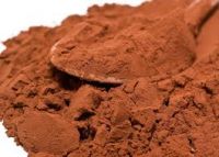 Best quality Cocoa Powder at cheap price