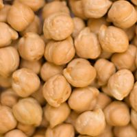 Chickpea, Coriander Seeds, Pistachio Nuts for sale