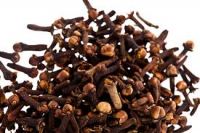 High Grade Dried Cloves Price