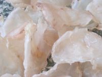 Available Fish Maw