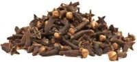 Premiun Qaulity A'A Dried Cloves with Low Price New Crop