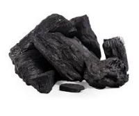 Natural  Charcoal for professional use