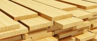  Rough Cut Timber Wood with Cheap price Producer 