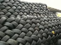  New Japanese Used car tires used car tires 