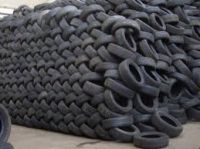  Excellent Condition High Quality Various Used Tyres 