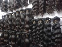  Peruvian hair weave 100 virgin human hair extension wholesale unprocessed deep wave virgin Brazilian hair