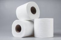  hot sale 10x10cm embossed toilet tissue paper Available