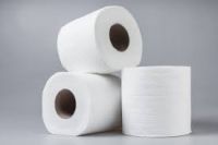  toilet tissue paper 